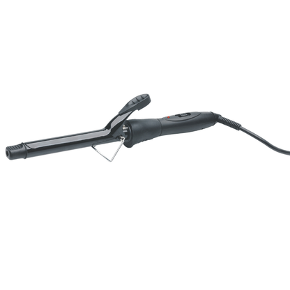 World PRO Curling Iron