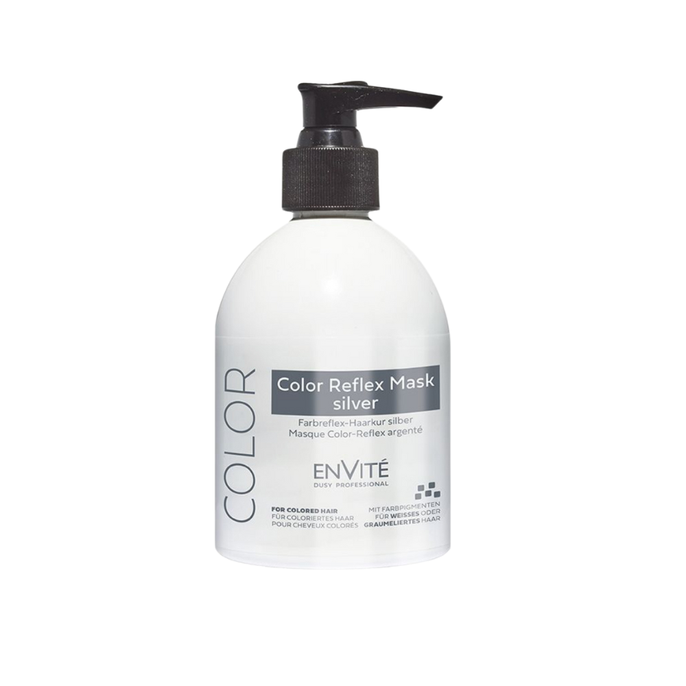 Dusy Silver Mask 250ml