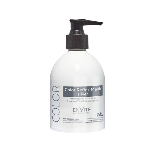 Dusy Silver Mask 250ml