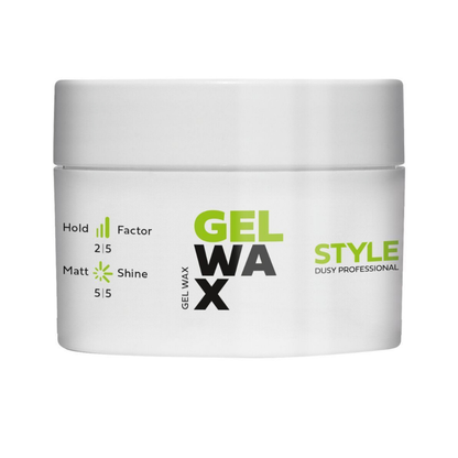 Dusy Gel Wax 150ml