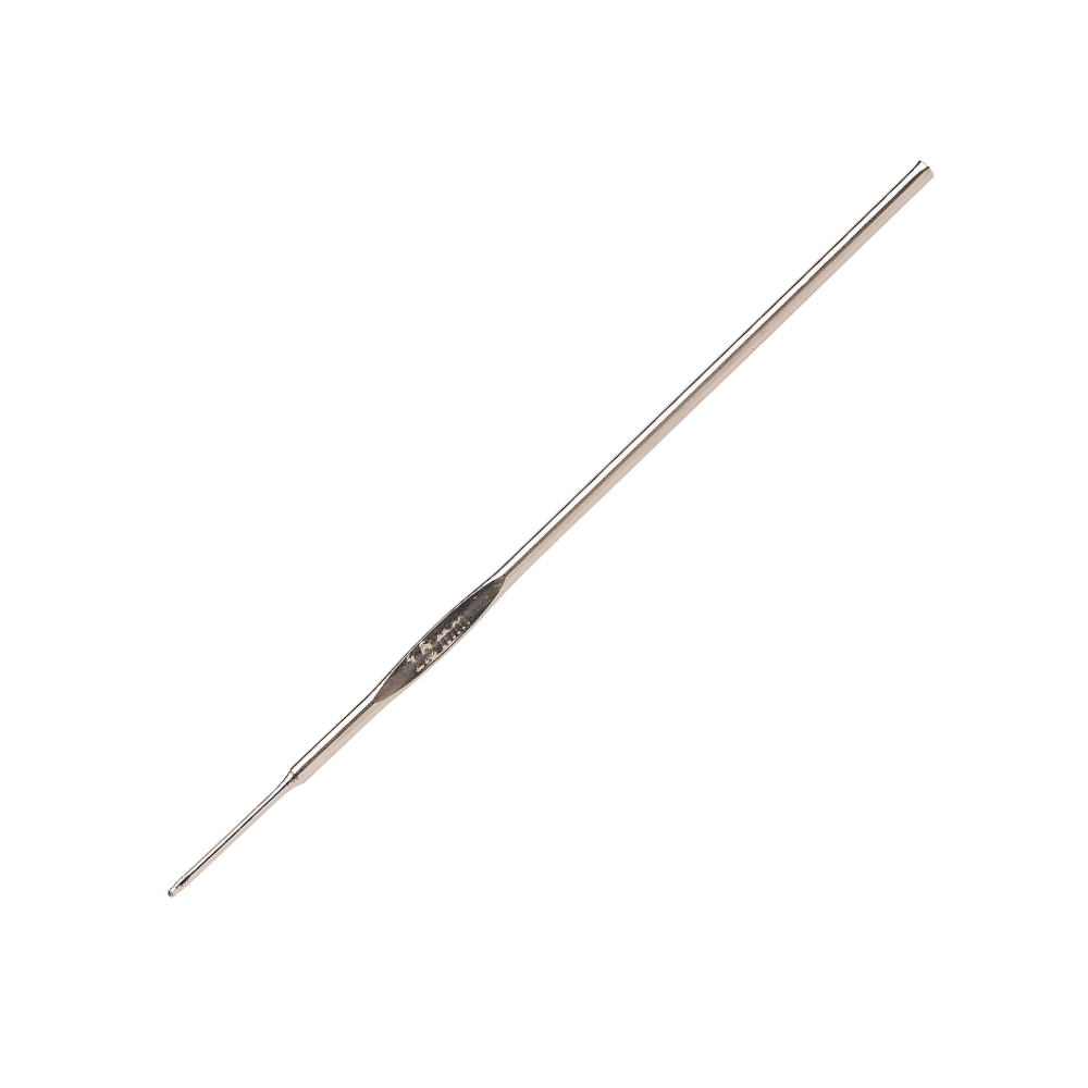 Highlighting Cap Needle/Hook 1 mm