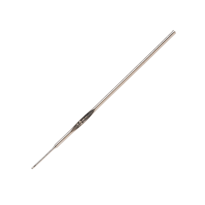 Highlighting Cap Needle/Hook 1 mm