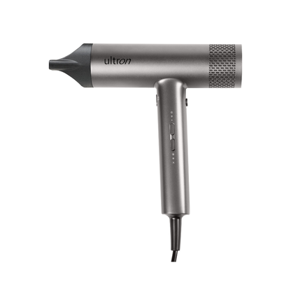 Borrum T-shape BLDC hair dryer