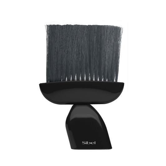 Neck Brush