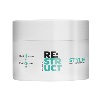 Dusy Style Re:struct 100ml