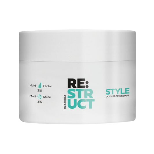 Dusy Style Re:struct 100ml