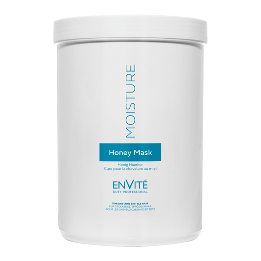 Dusy Envité Honey Mask 1L