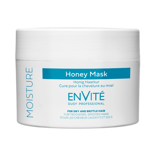 Dusy Envité Honey Mask 250ml