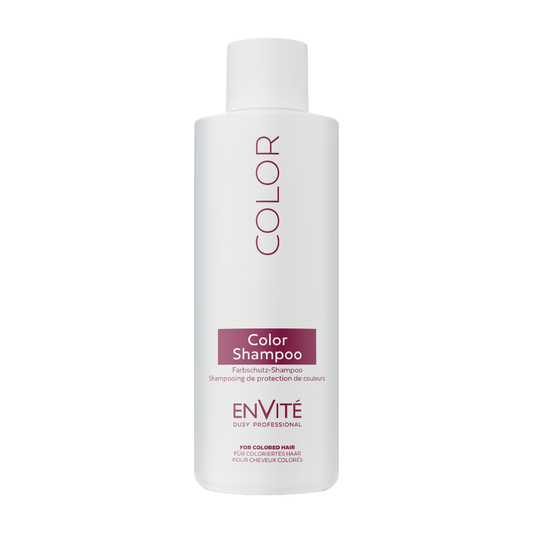 Dusy Envité Color Shampoo 1L