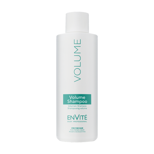 Dusy Envité Volume Shampoo 1L