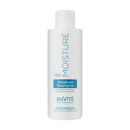 Dusy Envité Moisture Shampoo 1L