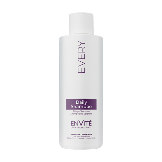 Dusy Envité Daily Shampoo 1L