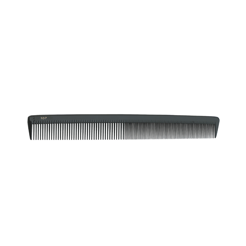 Delrin 21 Cutting Comb