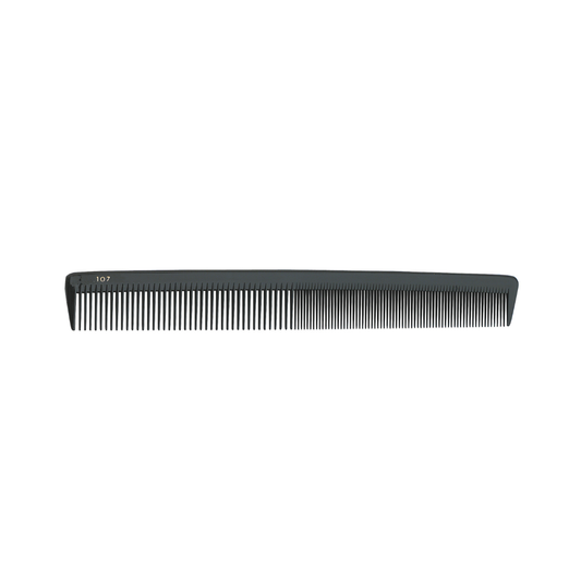 Delrin 21 Cutting Comb