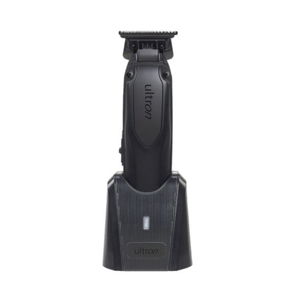 Ultron Jord Trimmer