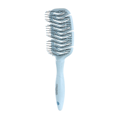 Eco Vented Brush