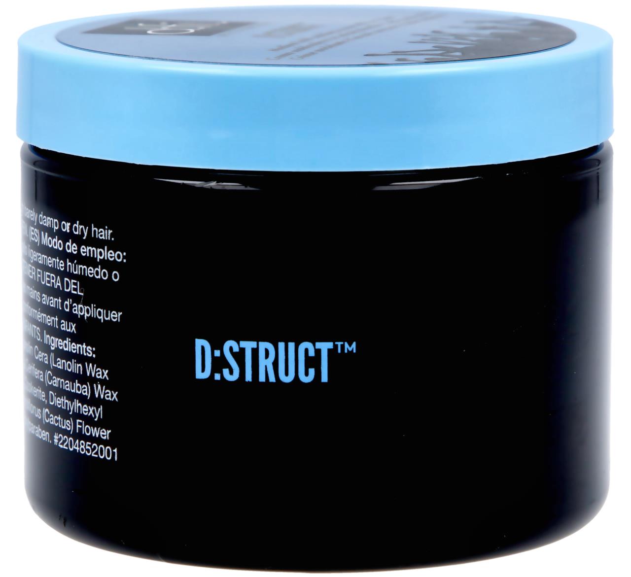 d:fi D:STRUCT 150 g
