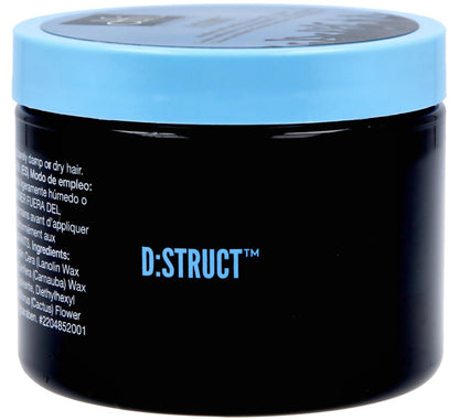 d:fi D:STRUCT 150 g