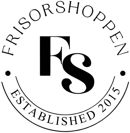 Frisörshoppen