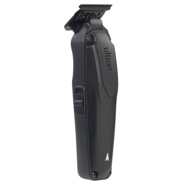 Ultron Jord Trimmer