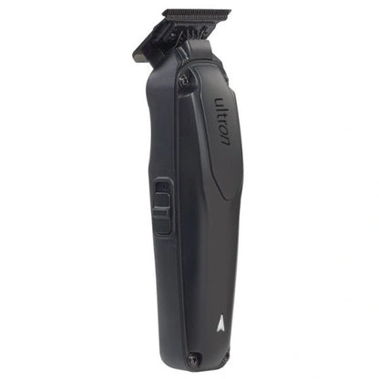 Ultron Jord Trimmer