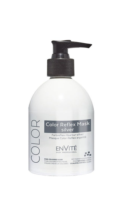 Dusy Silver Mask 250ml