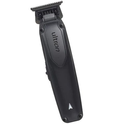 Ultron Jord Trimmer